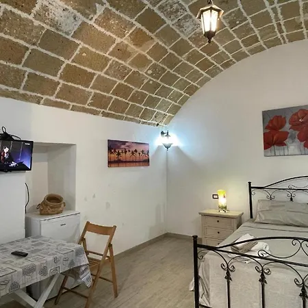 Ca' Bianca